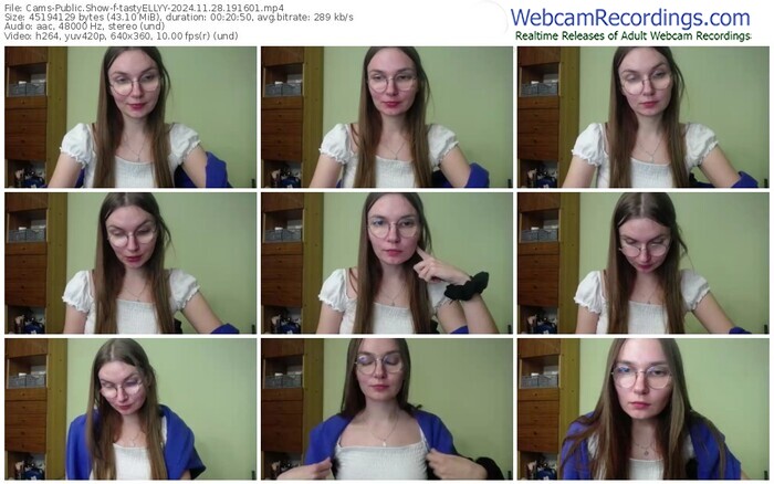 cams-tastyellyy-11-28-2024-19-16-01