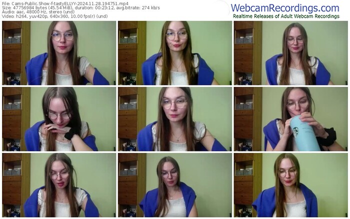cams-tastyellyy-11-28-2024-19-47-51