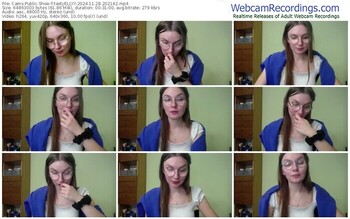 cams-tastyellyy-11-28-2024-20-21-42