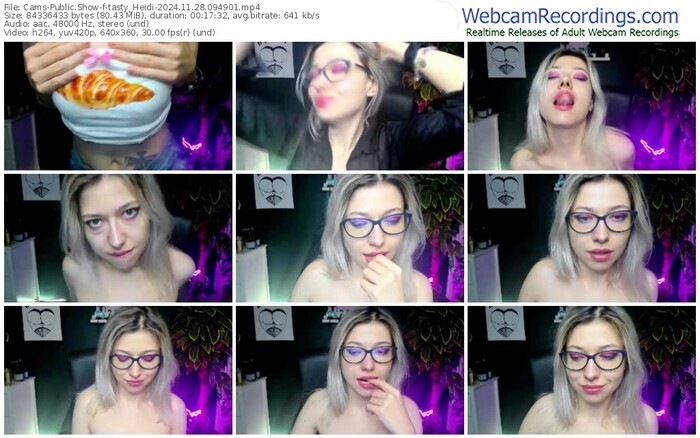 cams-tasty_heidi-11-28-2024-09-49-01