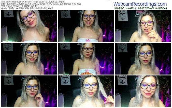 cams-tasty_heidi-11-28-2024-12-50-11