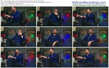 cams-christiannude1-11-28-2024-01-54-46