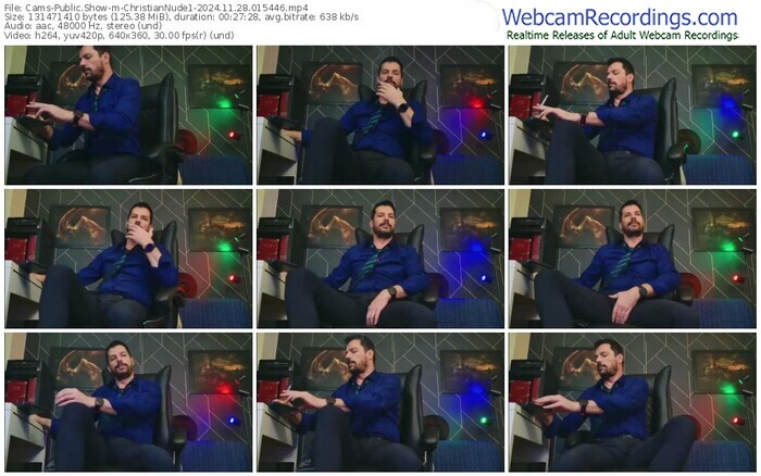 cams-christiannude1-11-28-2024-01-54-46