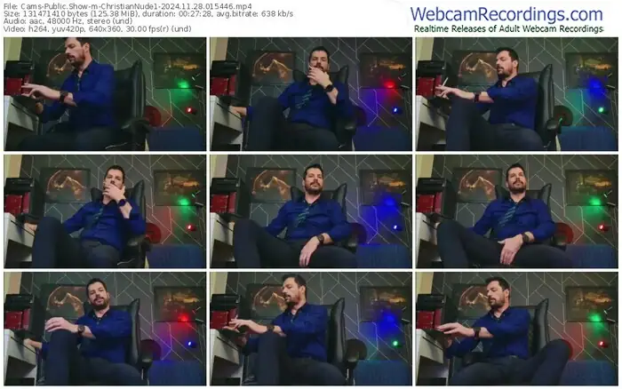 cams-christiannude1-11-28-2024-01-54-46