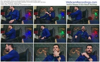 cams-christiannude1-11-28-2024-02-28-17