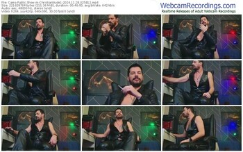 cams-christiannude1-11-28-2024-02-58-12