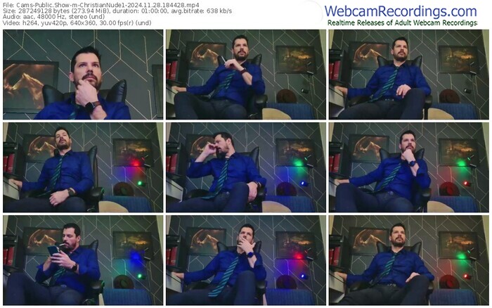 cams-christiannude1-11-28-2024-18-44-28