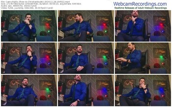 cams-christiannude1-11-28-2024-19-45-22