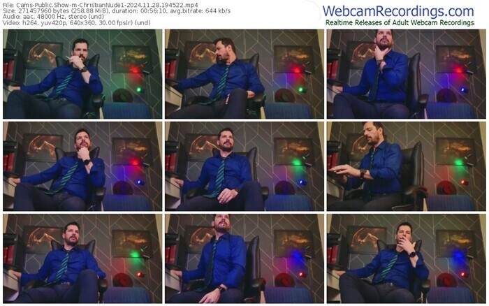 cams-christiannude1-11-28-2024-19-45-22