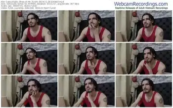 cams-mr_tyler6-11-28-2024-03-06-00