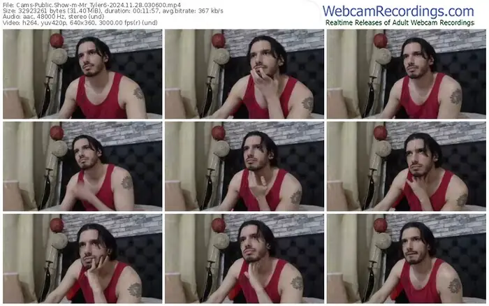 cams-mr_tyler6-11-28-2024-03-06-00