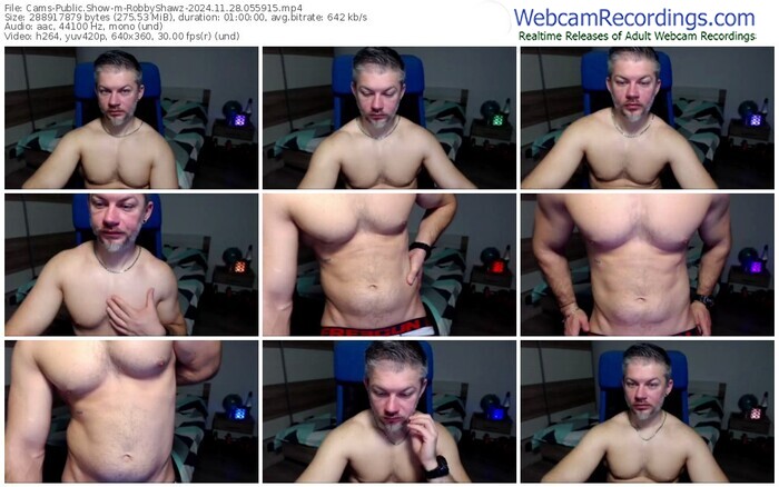 cams-robbyshawz-11-28-2024-05-59-15
