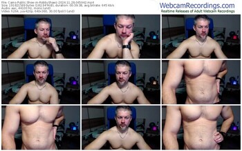 cams-robbyshawz-11-28-2024-06-59-42