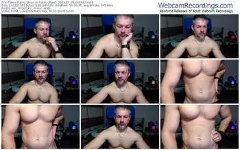 cams-robbyshawz-11-28-2024-06-59-42
