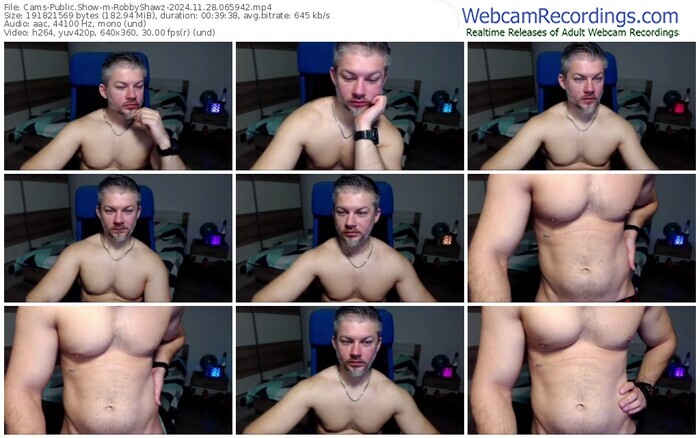 cams-robbyshawz-11-28-2024-06-59-42