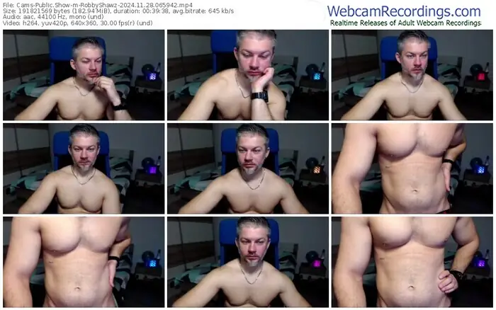 cams-robbyshawz-11-28-2024-06-59-42