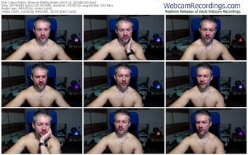 cams-robbyshawz-11-28-2024-08-03-00