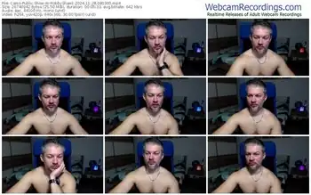 cams-robbyshawz-11-28-2024-08-03-00