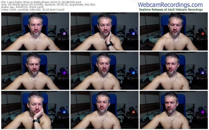 cams-robbyshawz-11-28-2024-08-03-00