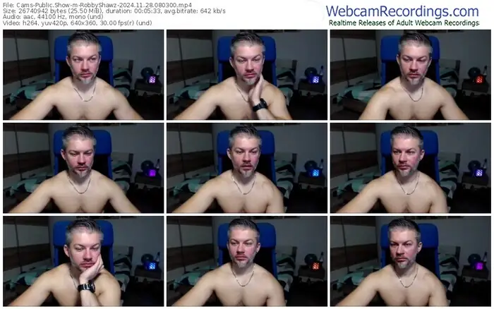 cams-robbyshawz-11-28-2024-08-03-00
