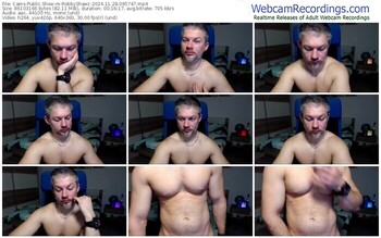 cams-robbyshawz-11-28-2024-09-57-47