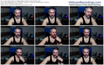 cams-robbyshawz-11-28-2024-11-26-25