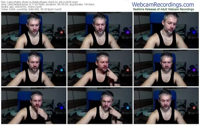 cams-robbyshawz-11-28-2024-11-26-25