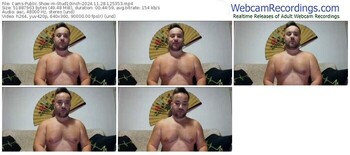 cams-stud10inch-11-28-2024-12-53-53