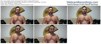 cams-stud10inch-11-28-2024-12-53-53