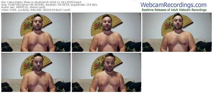 cams-stud10inch-11-28-2024-12-53-53