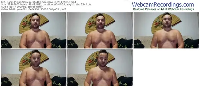 cams-stud10inch-11-28-2024-12-53-53