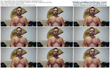 cams-stud10inch-11-28-2024-18-21-56