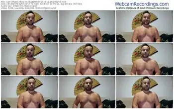 cams-stud10inch-11-28-2024-18-21-56