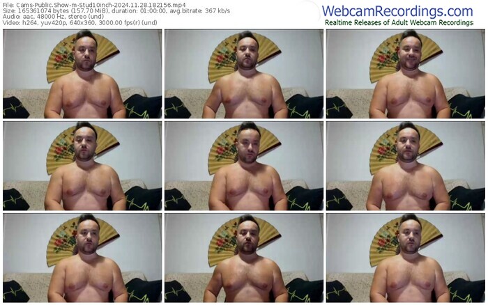 cams-stud10inch-11-28-2024-18-21-56