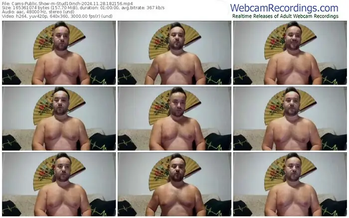 cams-stud10inch-11-28-2024-18-21-56