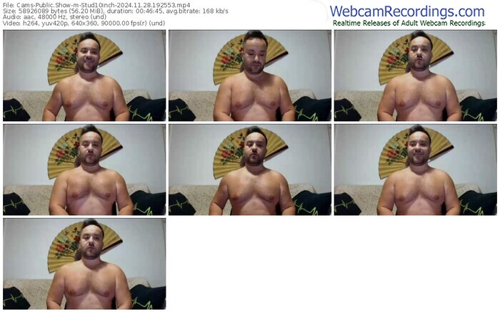 cams-stud10inch-11-28-2024-19-25-53