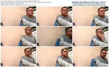 cams-you6me-11-28-2024-17-38-07