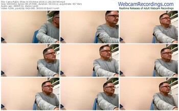 cams-you6me-11-28-2024-19-07-49