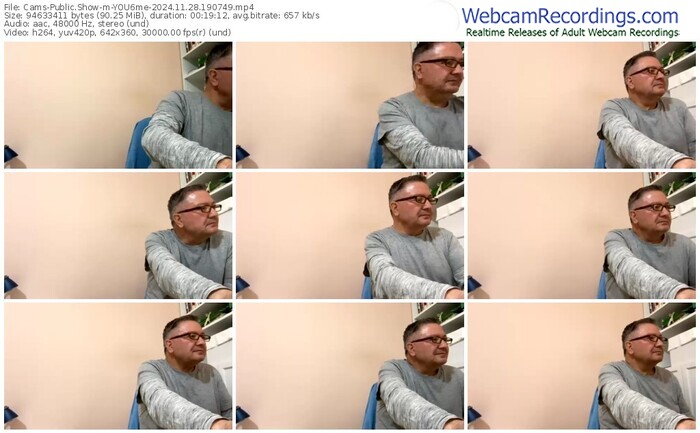 cams-you6me-11-28-2024-19-07-49