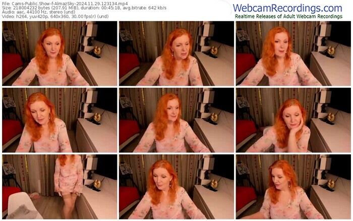 cams-almazsky-11-29-2024-12-31-34