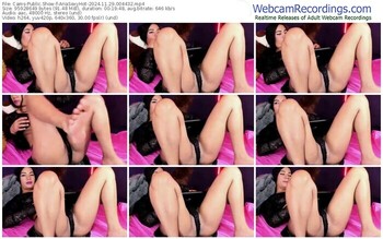 cams-ariasexyhot-11-29-2024-00-44-32