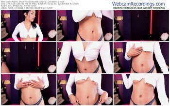 cams-ariasexyhot-11-29-2024-09-39-12