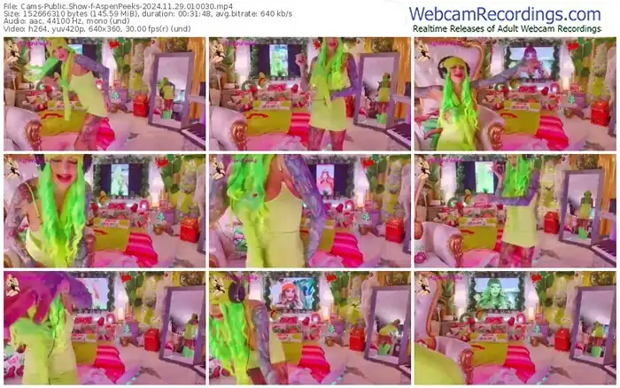 cams-aspenpeeks-11-29-2024-01-00-30