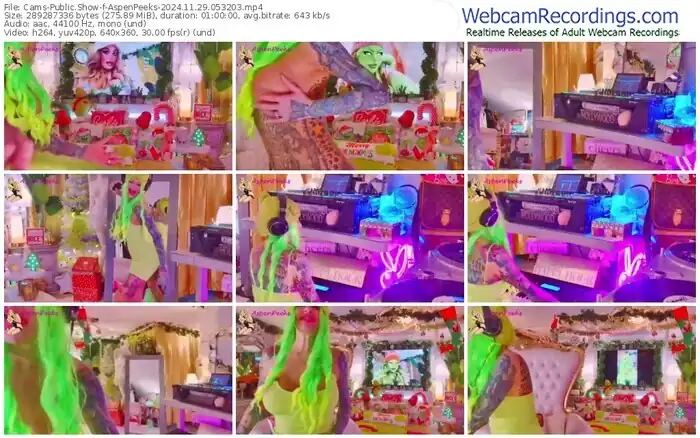 cams-aspenpeeks-11-29-2024-05-32-03