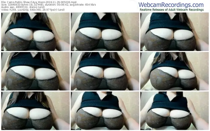 cams-aya_moon-11-29-2024-06-50-36