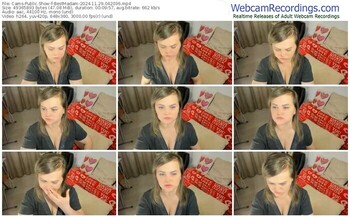 cams-bestmadam-11-29-2024-04-20-36