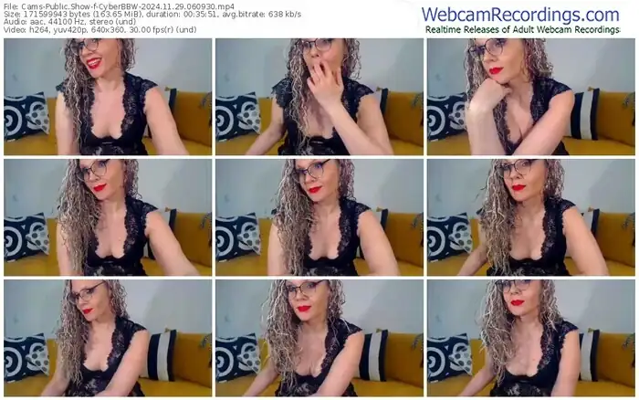 cams-cyberbbw-11-29-2024-06-09-30