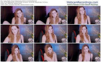 cams-eleonores-11-29-2024-06-32-08