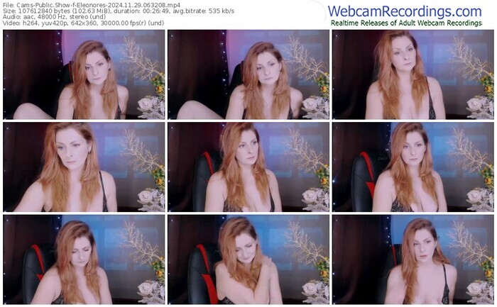 cams-eleonores-11-29-2024-06-32-08