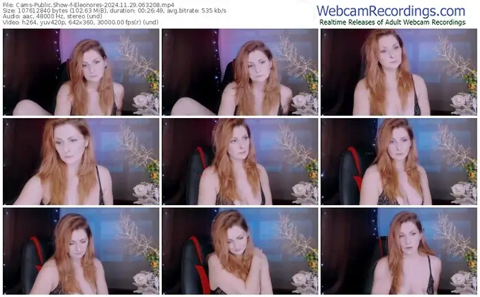 cams-eleonores-11-29-2024-06-32-08